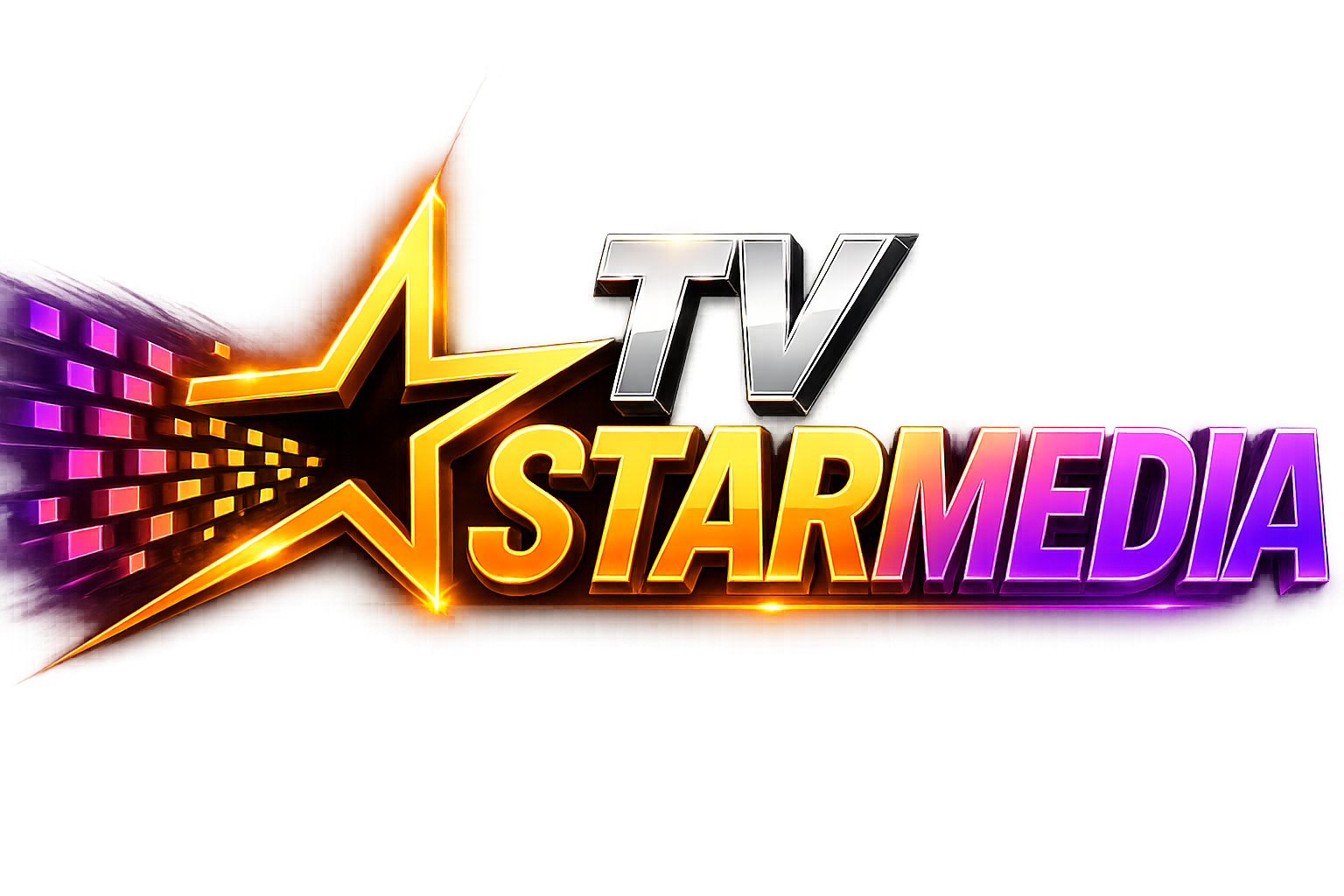TV StarMedia